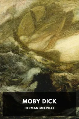Moby-Dick