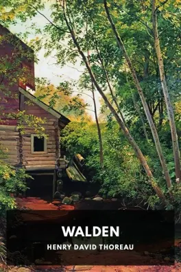 Walden